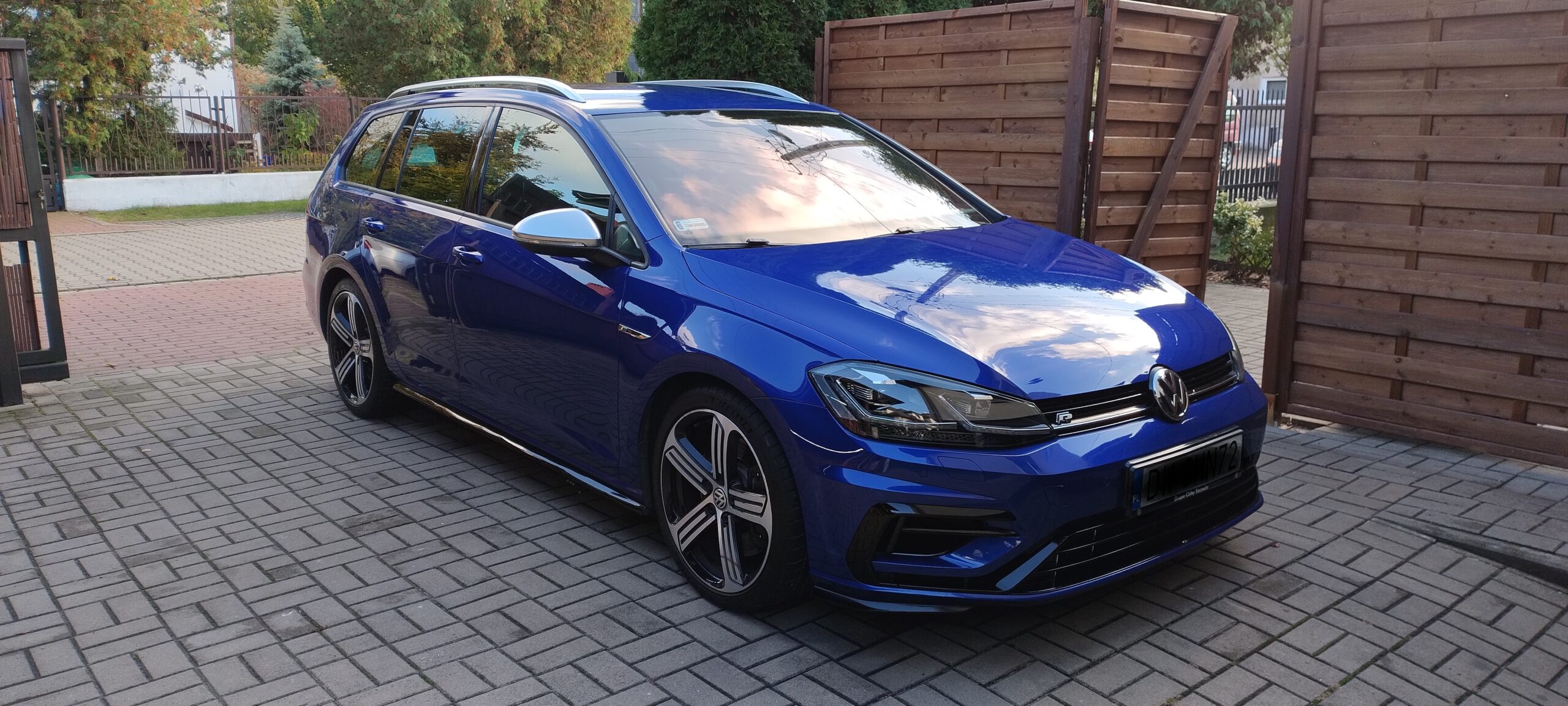 pranie tapicerki samochodowej lomianki