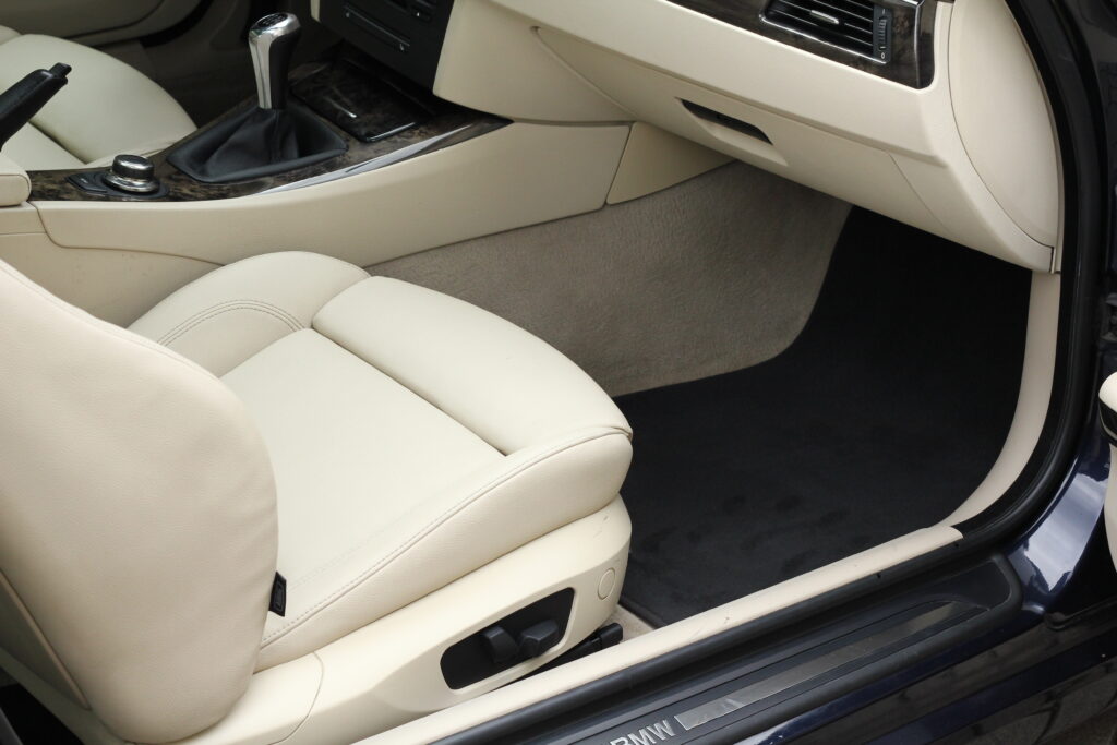 pranie tapicerki warszawa